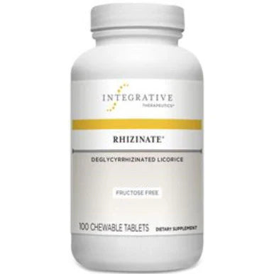 100 Chewables K917356