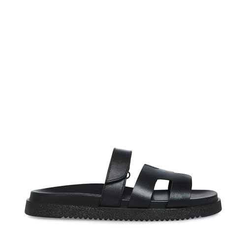 Women's Slide Sandal N76273