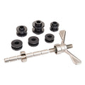 Bottom Bracket Bearing Press Set I437303