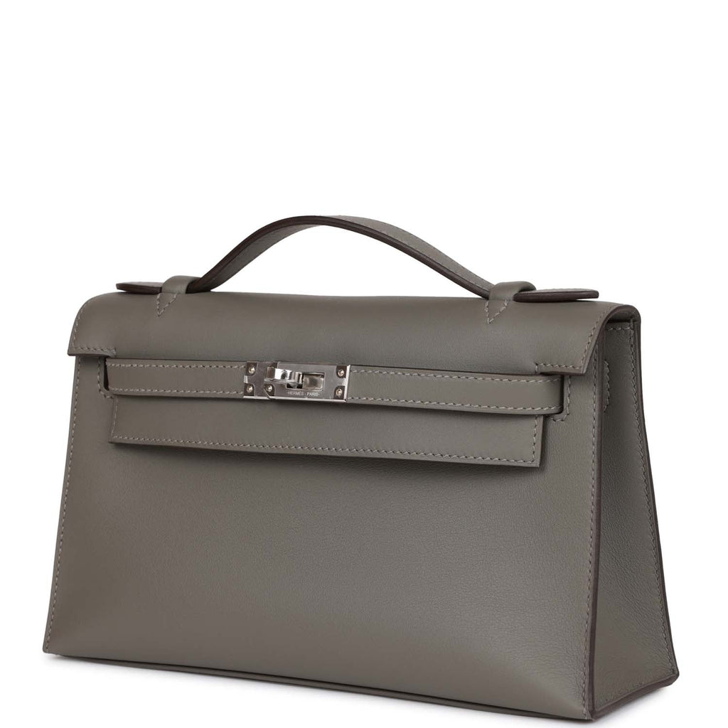Pochette U745