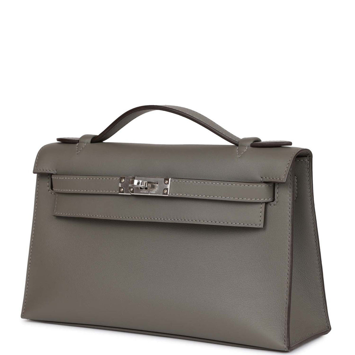 Pochette U745
