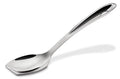 Stainless Steel Serving Spoon H188551