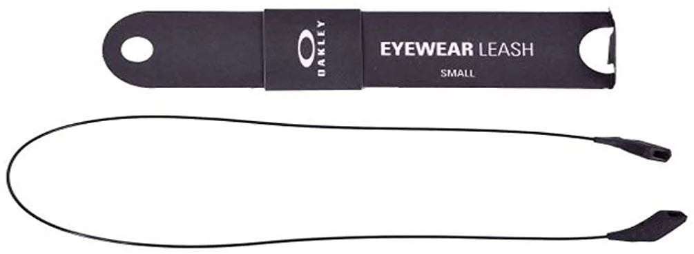 Polished Black Prizm Ruby Sunglasses W110