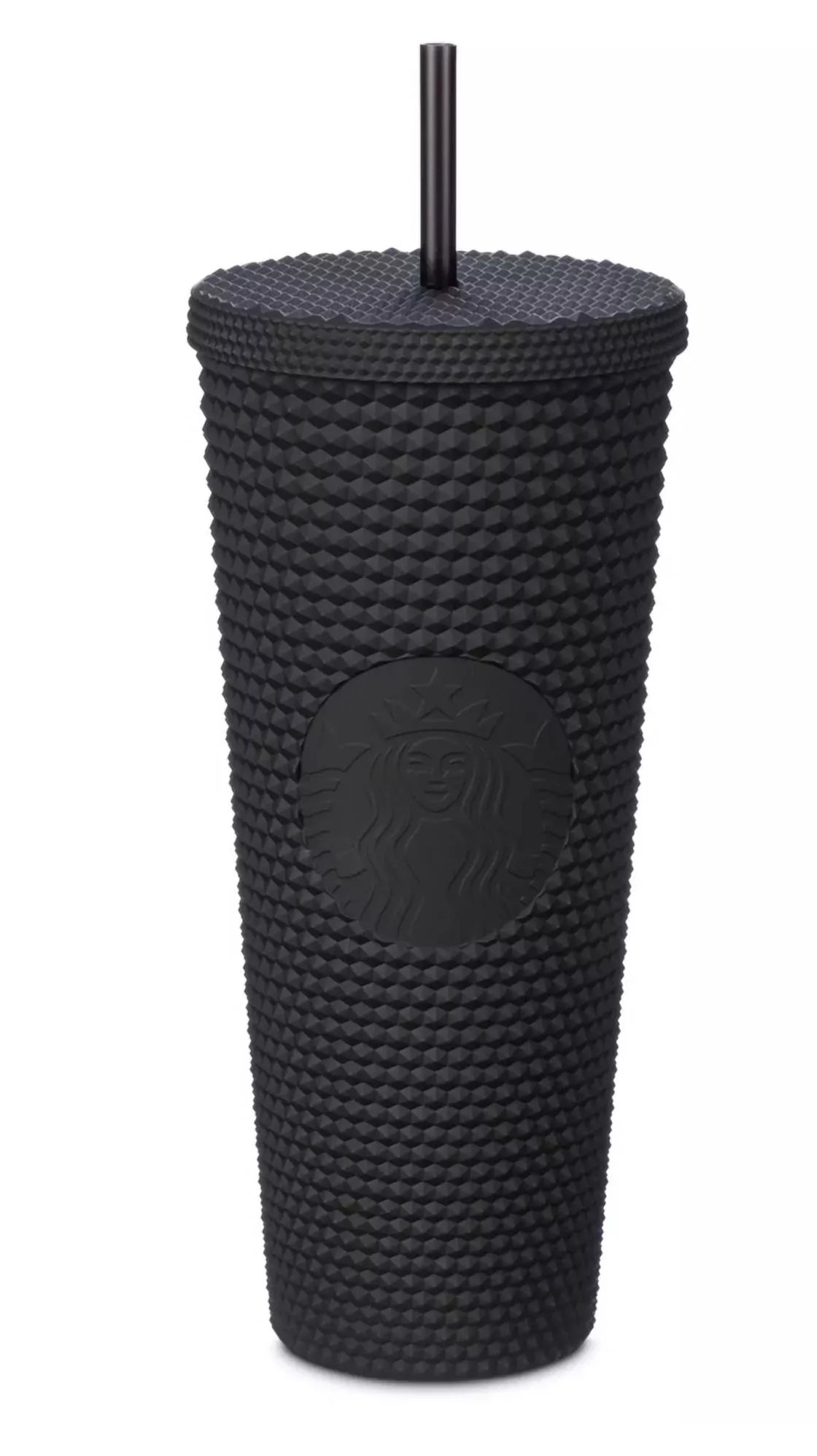 Starbucks Tumbler P6020