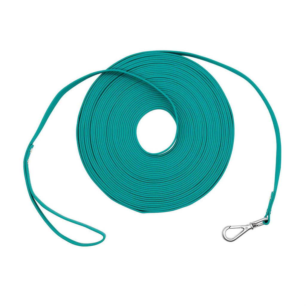 Waterproof Dog Leash 5ft 10ft 13ft 16ft 30ft 50ft X25320