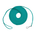 Waterproof Dog Leash 5ft 10ft 13ft 16ft 30ft 50ft X25320