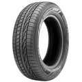All Weather 225/50R17 94V Passenger Tire A4435