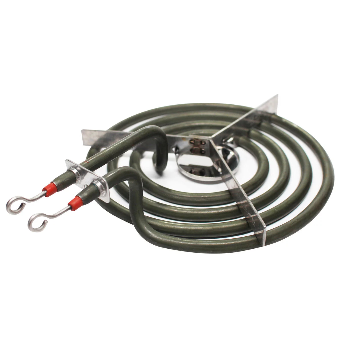 6 inch 4 Turns Surface Burner Element K7644