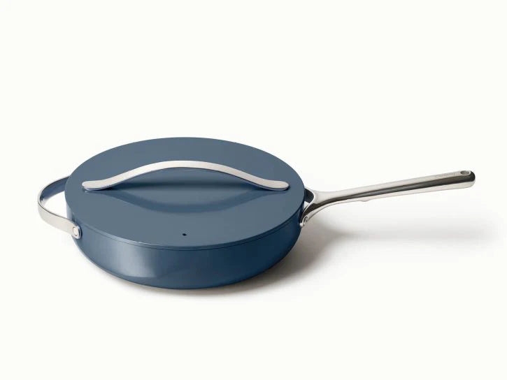 Navy Sauté Pan H942