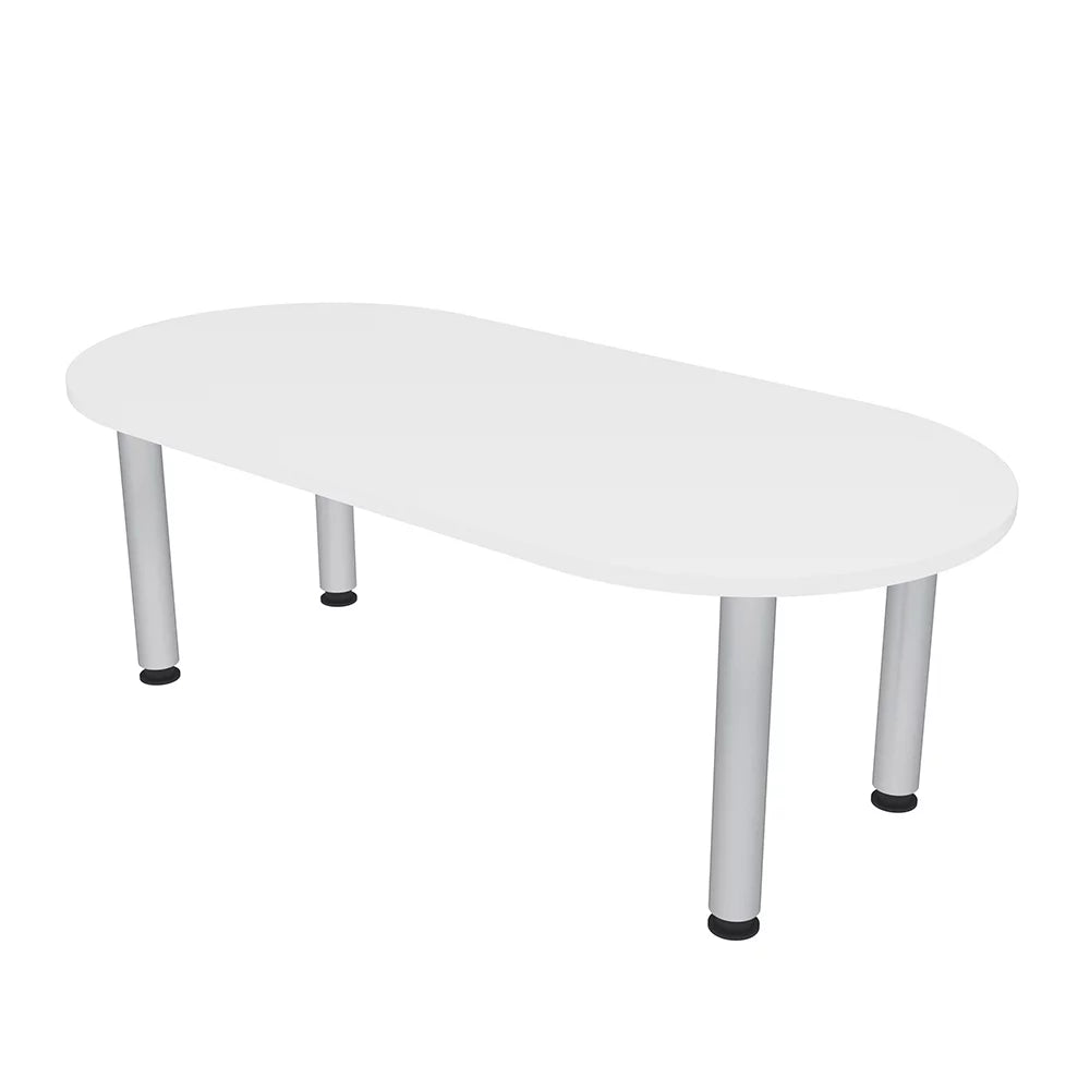 5Ft Conference Table with Power and Data P41032