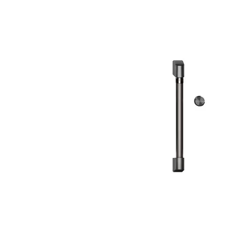 Microwave Oven Handle and Dial Accessory Kit U30087