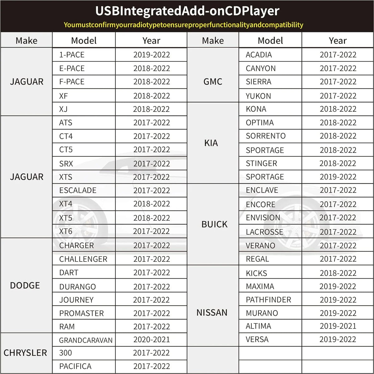 Portable USB CD Player C811565
