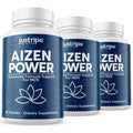 Male Supplement 60ct M420963