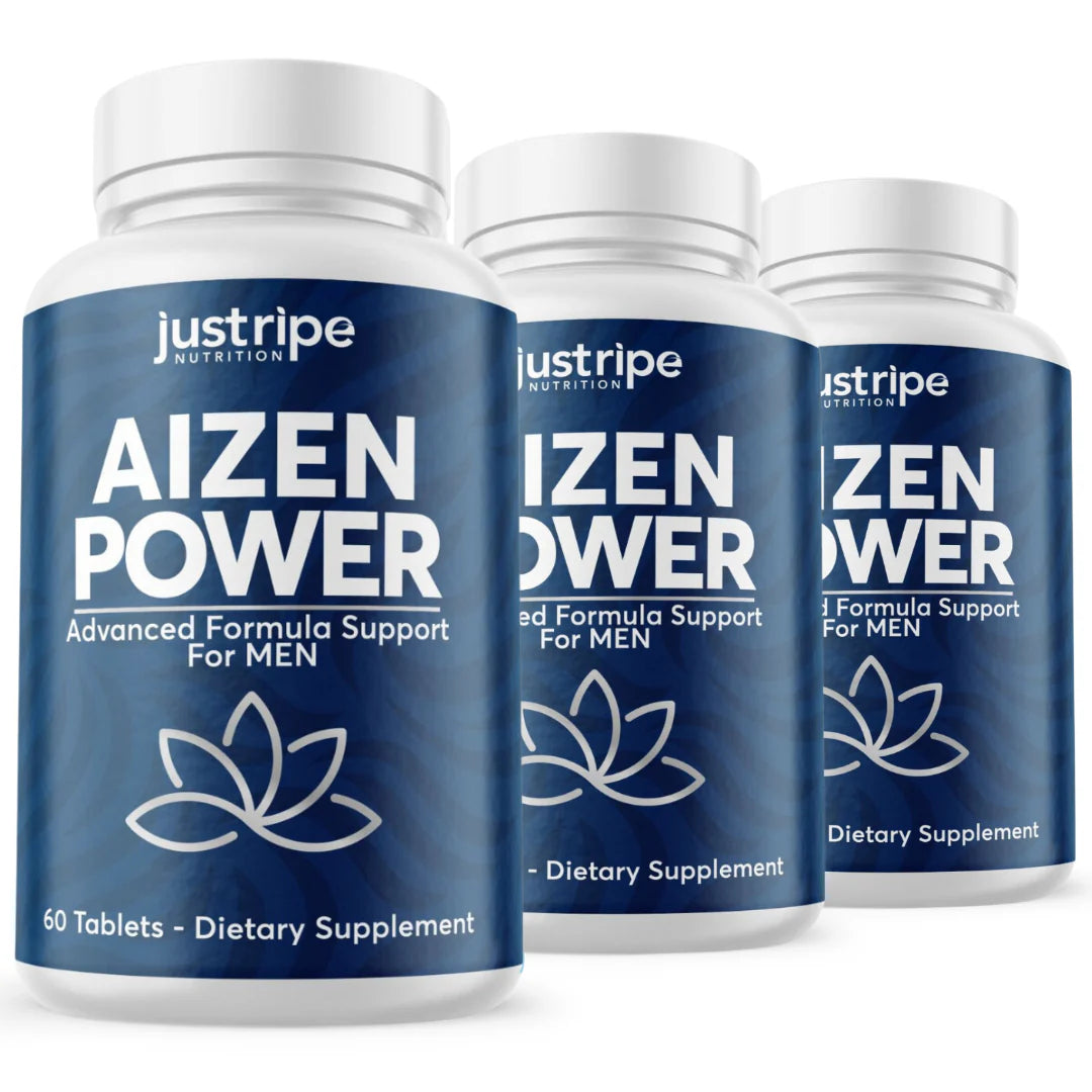 Male Supplement 60ct M420963