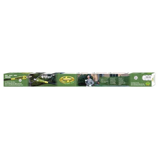 Electric Pole Chain Saw 8 inch 6.5 Amp S55456