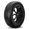 All Season 235/55R18 104V XL Passenger Tire G322