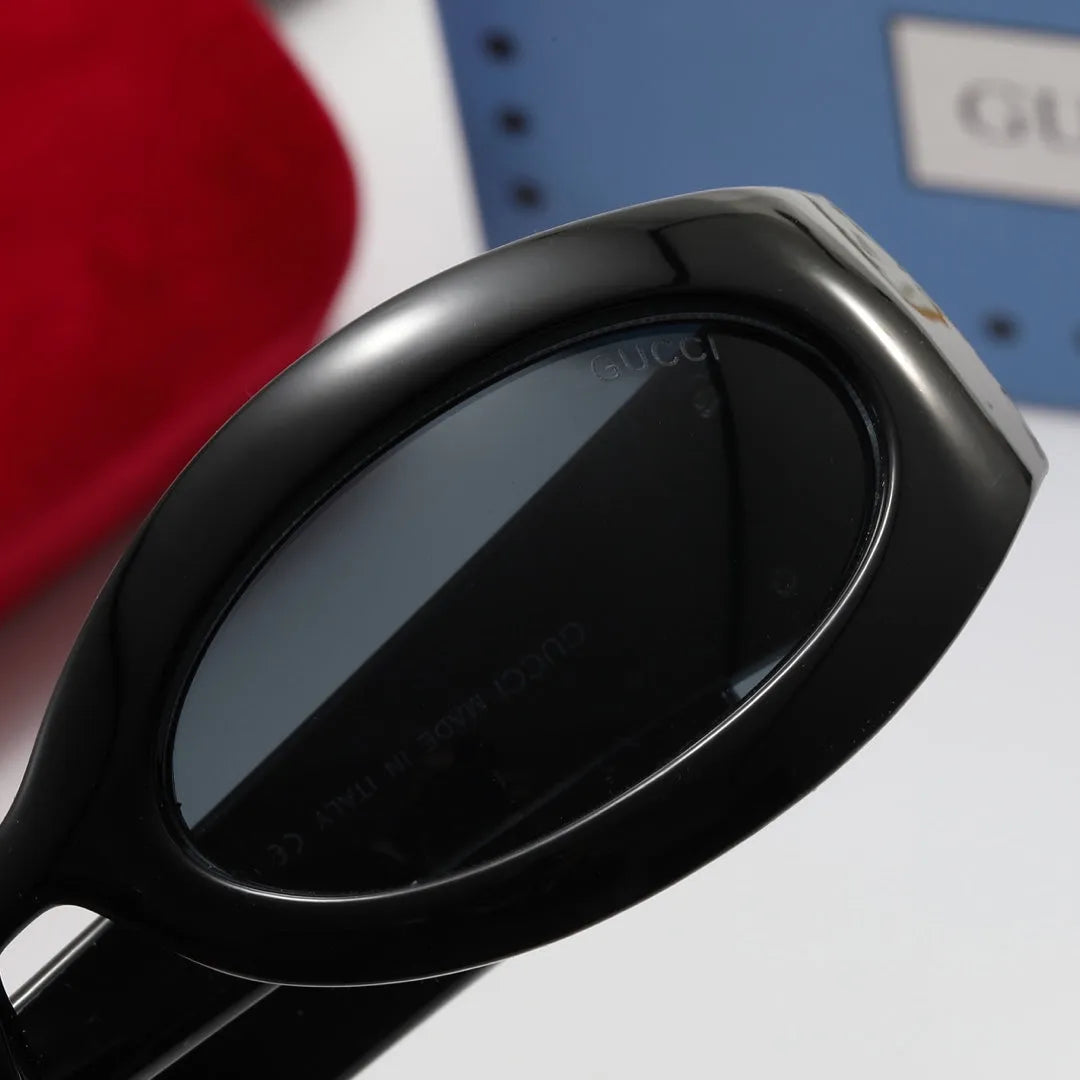 Fashion Polarized Sunglasses R644