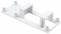 Sensor Holder Y1443
