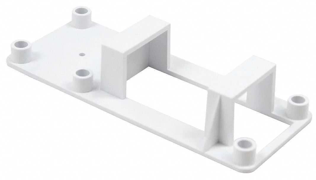 Sensor Holder Y1443