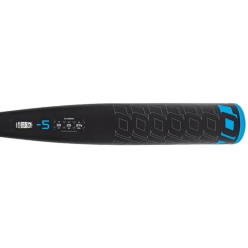 Hybrid Baseball Bat B522649