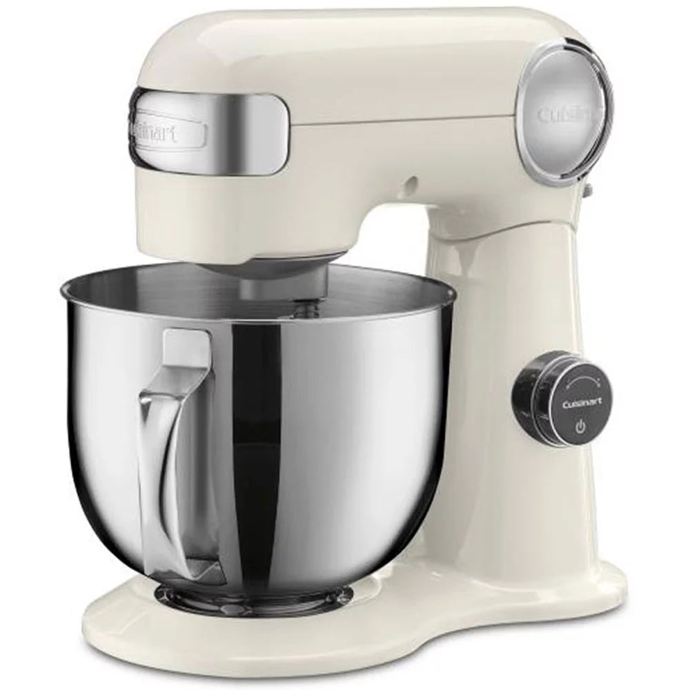 5.5-quart Digital Stand Mixer K42191