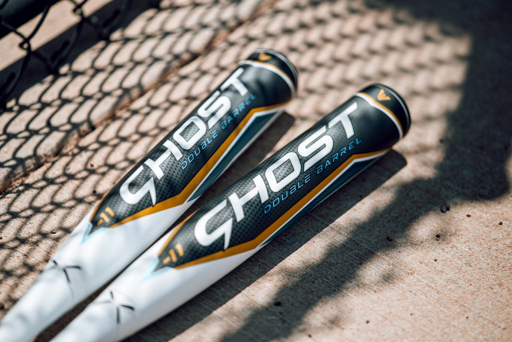 32 in -11 Fastpitch Bat I737375