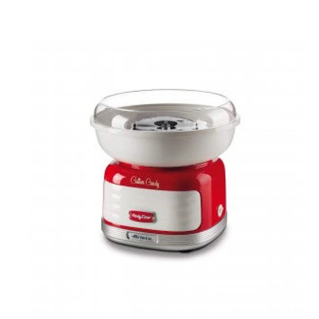 Cotton Candy Machine 450W Blue M97730