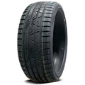 245/30ZR22 Ultra High Performance Tires P619