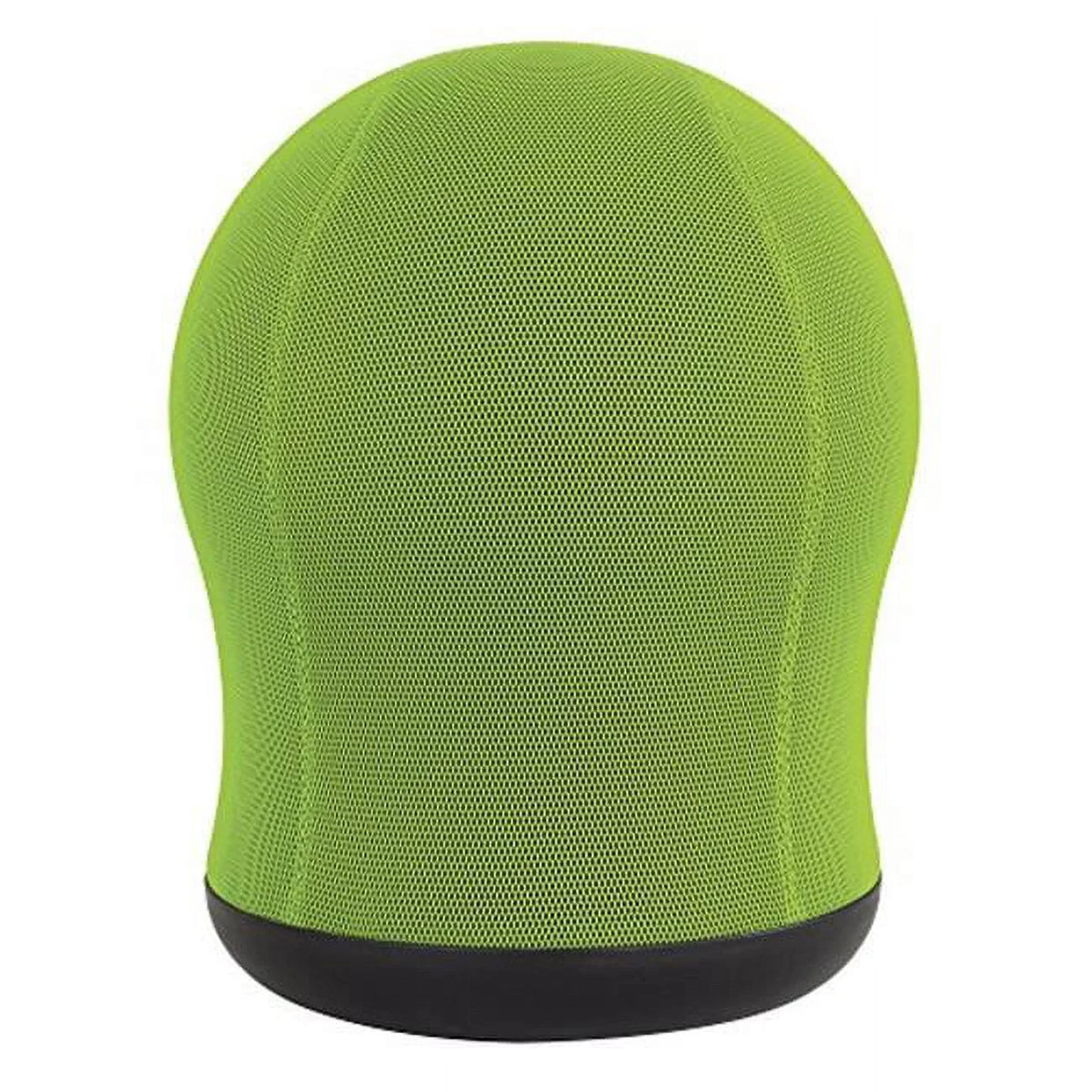 Green Swivel Ball Chair M9186