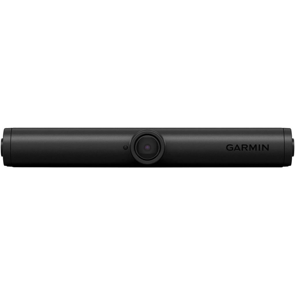 Wireless Backup Camera with License Plate Mount S737244