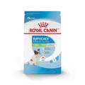 Small Puppy Wet Dog Food J85761