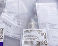Home Goods K6658