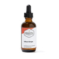 Ulcer Drops 2 oz B82000