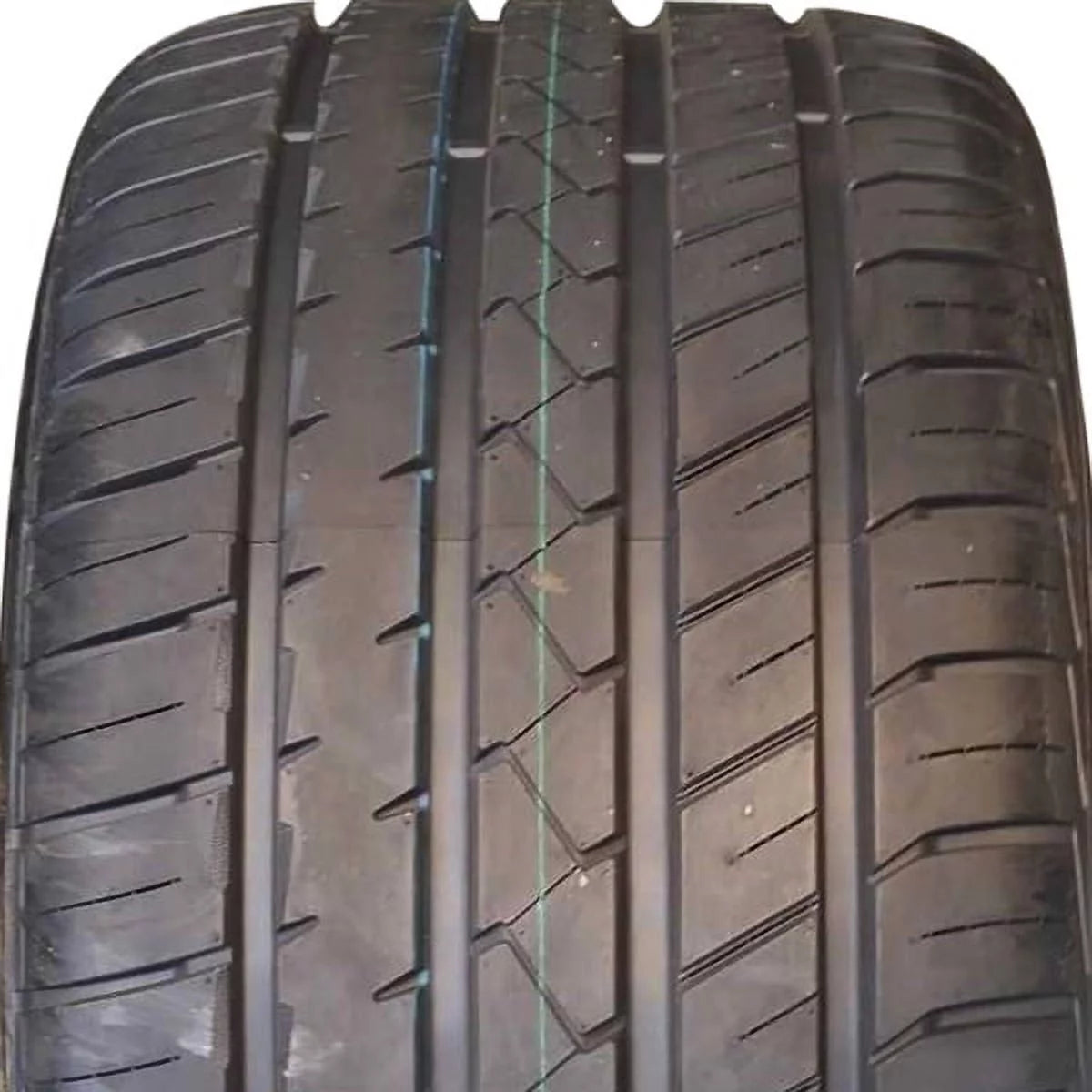 2 New All Season Ultra High Performance Tires 285/35R20 I974978