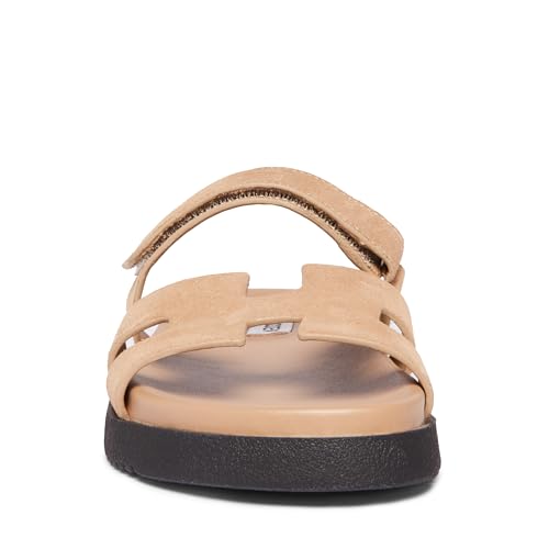 Women's Slide Sandal N76273