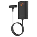 High Water Sensor O1692
