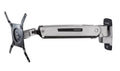 Interactive Arm U93868