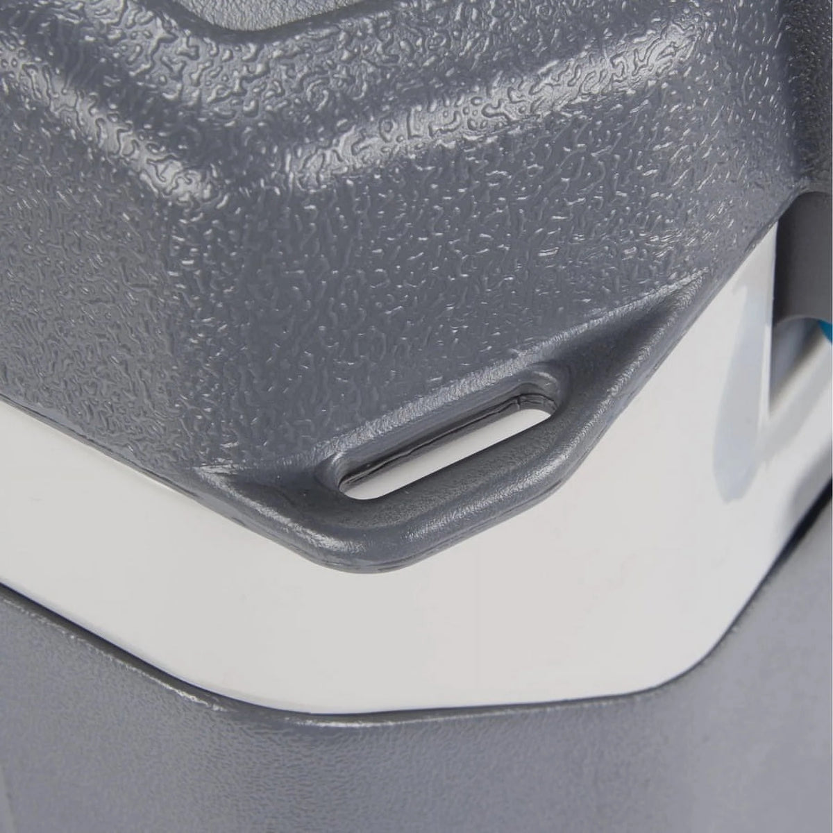 25 Quart Insulated Cooler T764555