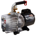 10 CFM Vacuum Pump A5930