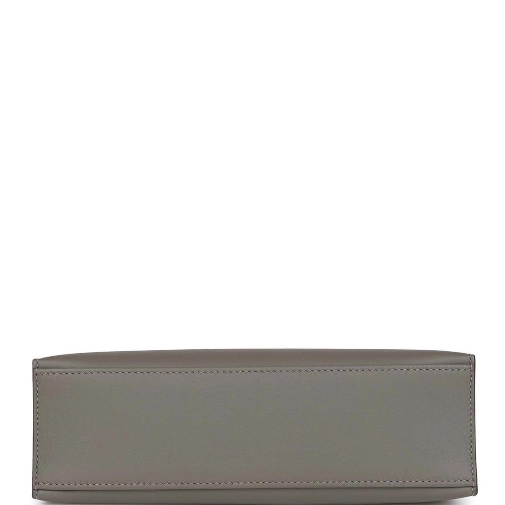 Pochette U745