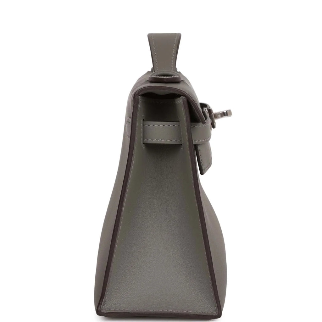 Pochette U745
