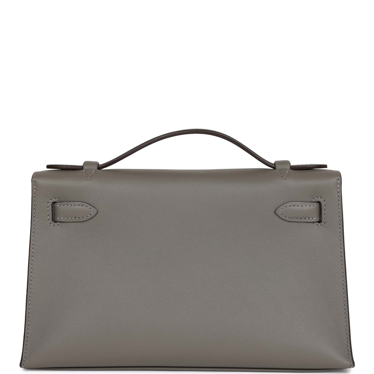 Pochette U745