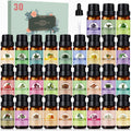 Pure Essential Oils Set 30x10 ML B822466