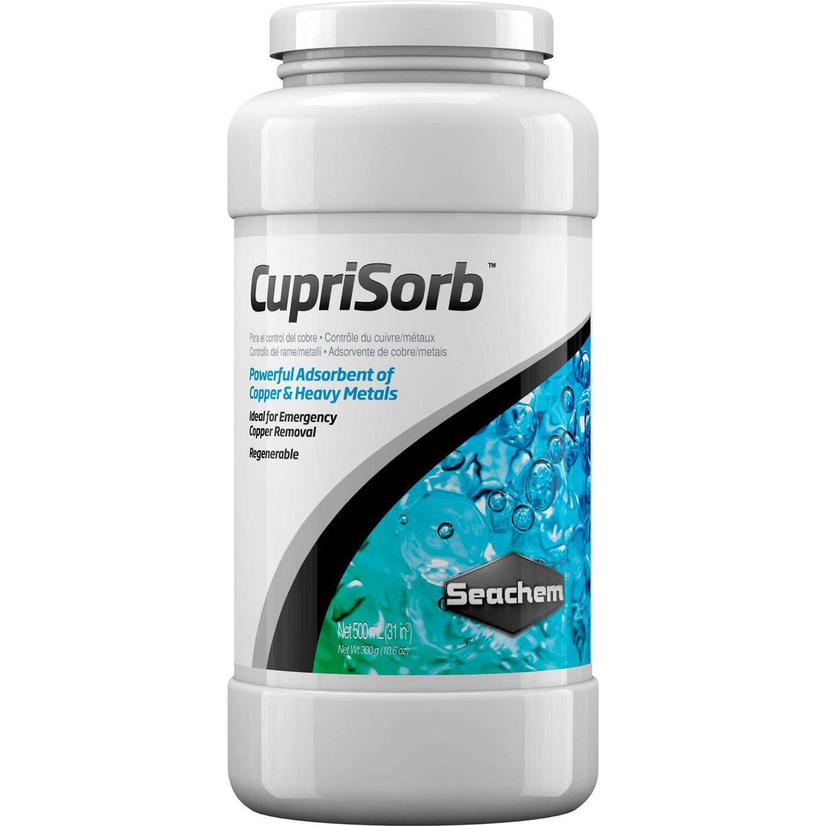 500ml Pet Supplies W119888
