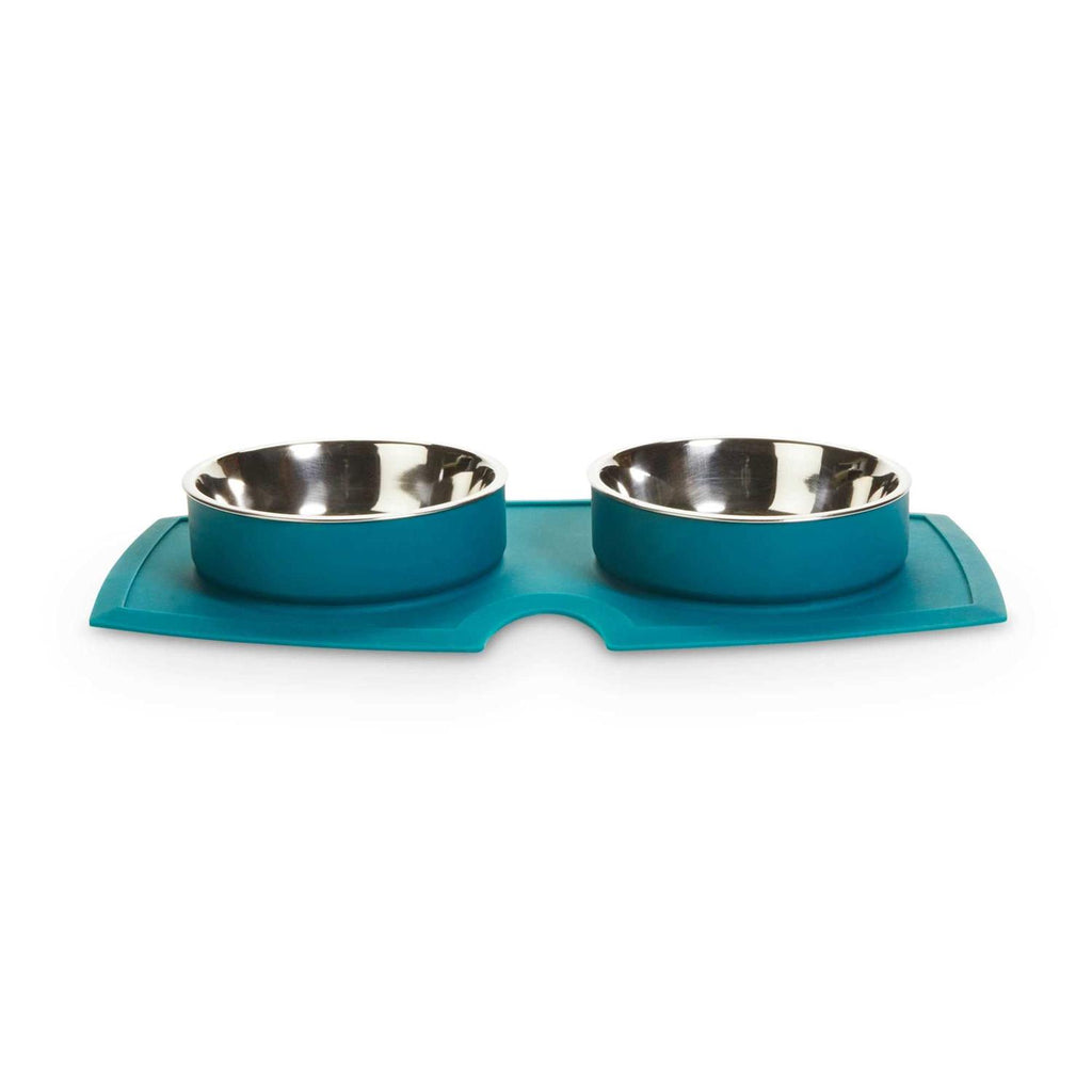 Silicone Double Diner C6222