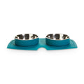 Silicone Double Diner C6222