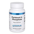 Pyridoxal 5-Phosphate F495