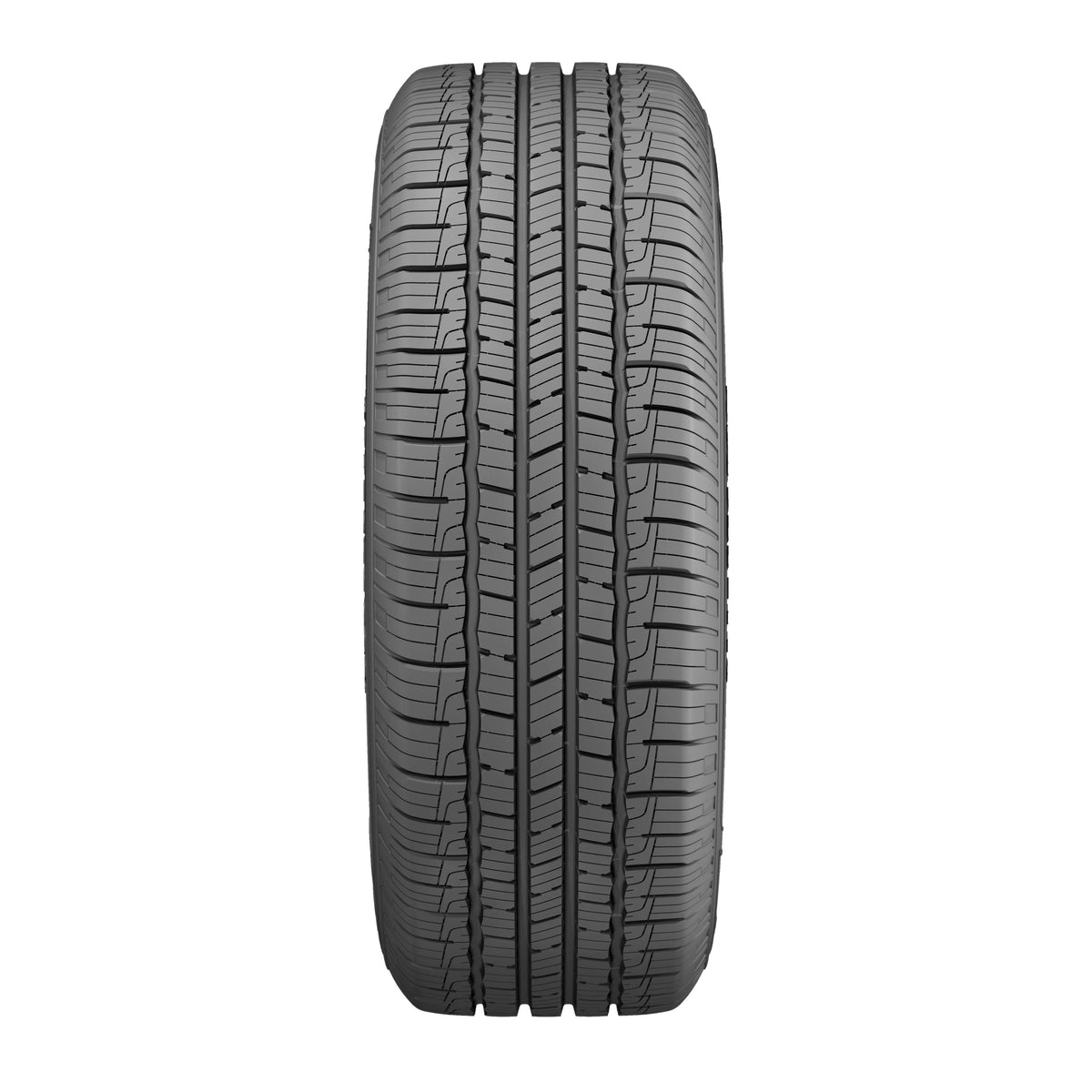All-Season Tire 225/45R17 91V C747919