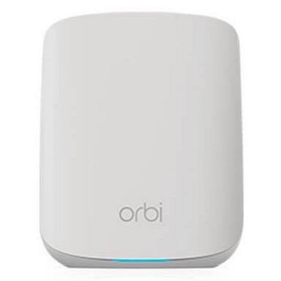 Dual Band Wireless Access Point Y865