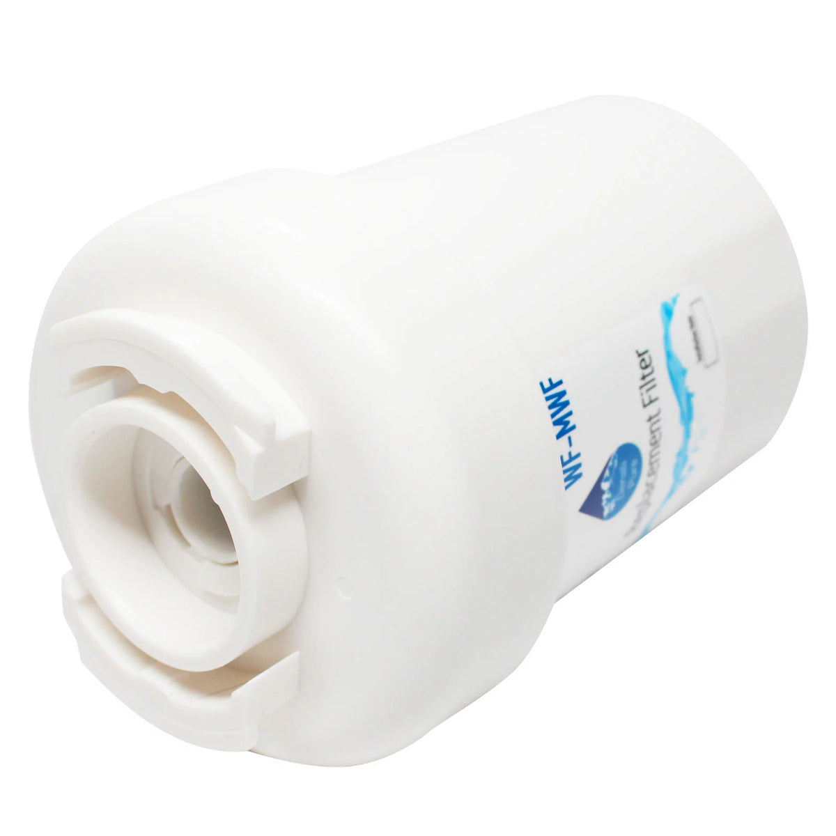 Refrigerator Water Filter Cartridge T3406